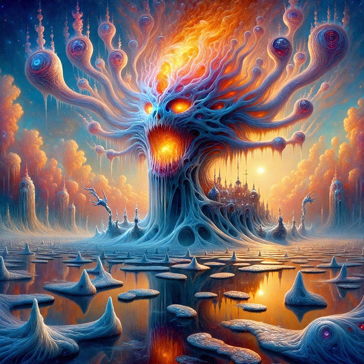 #53451